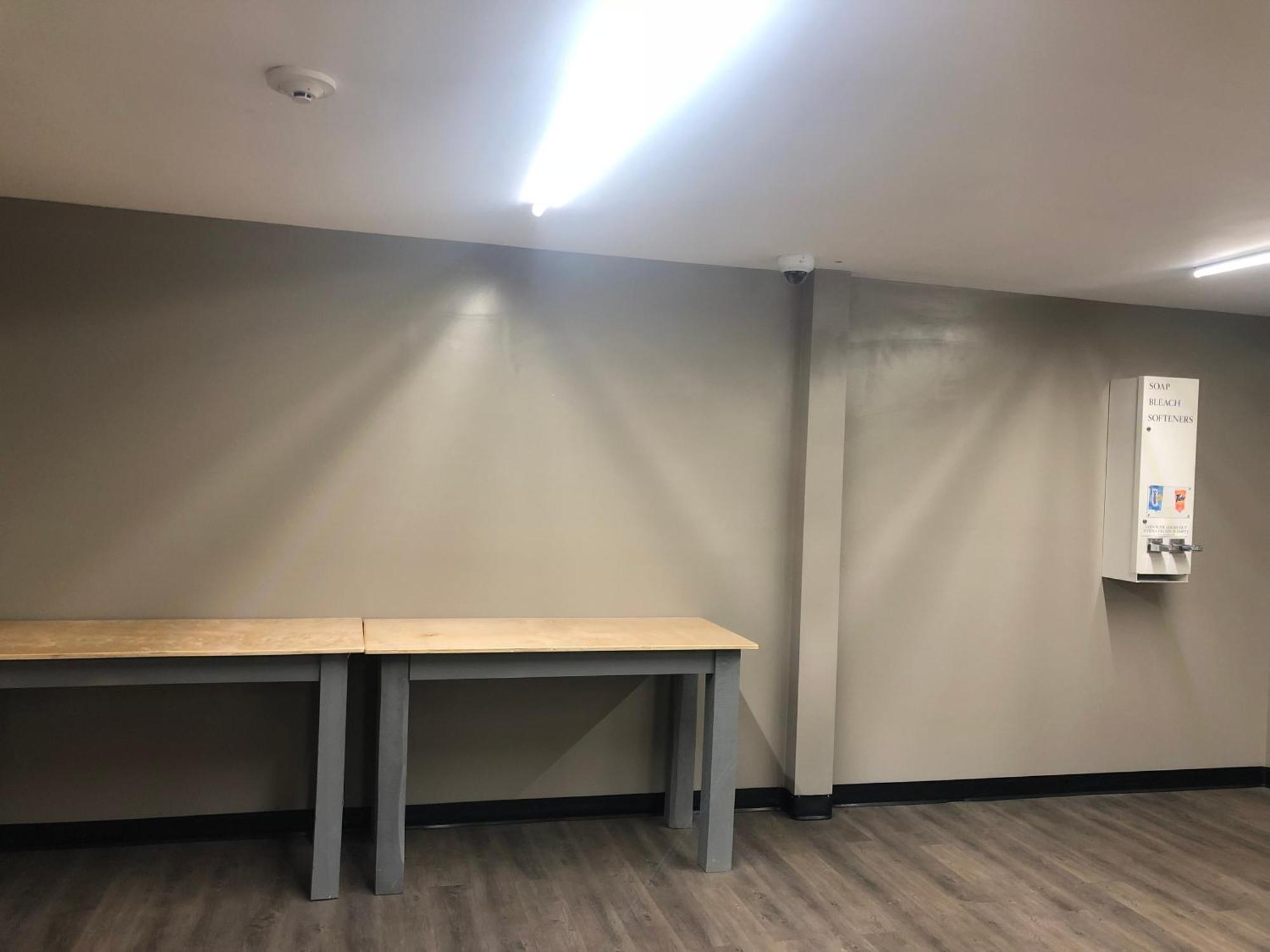 Budgetel Chattanooga Hotel
